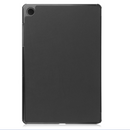 Samsung Galaxy Tab A11+ Tri-Fold Strong Protective Case – Slim Stand Cover Shockproof
