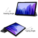 Samsung Tab A7 10.4 Case 3