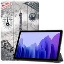 Samsung Tab A7 10.4 Case 1