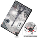 Samsung Tab A7 10.4 Case 7