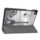 Samsung Tab A7 10.4 Case 6