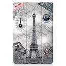 Samsung Tab A7 10.4 Case 9