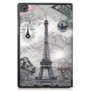 Samsung Tab A7 10.4 Case 8