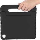 Samsung Tab A7 10.4 Case EVA Shockproof (Black) 2