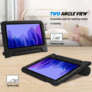 Samsung Tab A7 10.4 Case EVA Shockproof (Black) 6