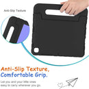Samsung Tab A7 10.4 Case EVA Shockproof (Black) 4