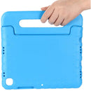 Samsung Tab A7 10.4 Case EVA Shockproof (Blue) 2