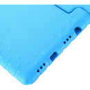 Samsung Tab A7 10.4 Case EVA Shockproof (Blue) 6