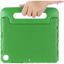 Samsung Tab A7 10.4 Case EVA Shockproof (Green) 2