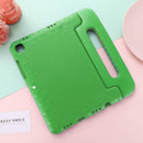 Samsung Tab A7 10.4 Case EVA Shockproof (Green) 6