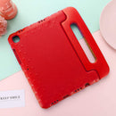 Samsung Tab A7 10.4 Case EVA Shockproof (Red) 6
