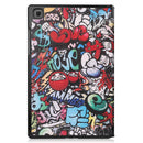 Samsung Tab A7 10.4 Case 8