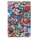 Samsung Tab A7 10.4 Case 9