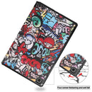 Samsung Tab A7 10.4 Case 7