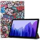 Samsung Tab A7 10.4 Case 1