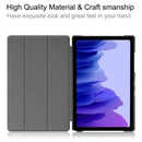 Samsung Tab A7 10.4 Case 5