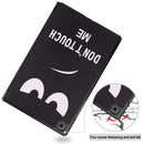Samsung Tab A7 10.4 Case 7