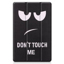 Samsung Tab A7 10.4 Case 9