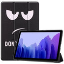 Samsung Tab A7 10.4 Case 1
