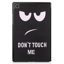 Samsung Tab A7 10.4 Case 8