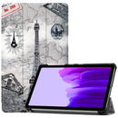 Samsung Tab A7 Lite 8.7’’ 2021 Case 1