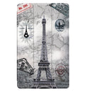 Samsung Tab A7 Lite 8.7’’ 2021 Case 8