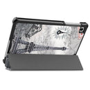 Samsung Tab A7 Lite 8.7’’ 2021 Case 5