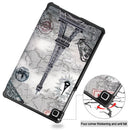 Samsung Tab A7 Lite 8.7’’ 2021 Case 6