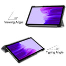 Samsung Tab A7 Lite 8.7’’ 2021 Case 3