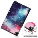 Samsung Tab A7 Lite 8.7’’ 2021 Case 6