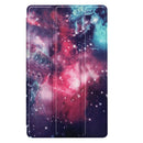 Samsung Tab A7 Lite 8.7’’ 2021 Case 8