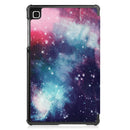 Samsung Tab A7 Lite 8.7’’ 2021 Case 7