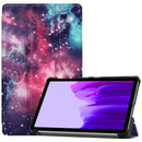 Samsung Tab A7 Lite 8.7’’ 2021 Case 1