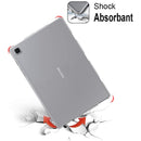 Samsung Tab A7 Lite 8.7’’ 2021 Case 2