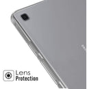 Samsung Tab A7 Lite 8.7’’ 2021 Case 4