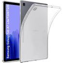 Samsung Tab A7 Lite 8.7’’ 2021 Case 1