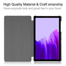 Samsung Tab A7 Lite 8.7’’ 2021 Case 9