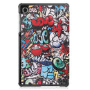 Samsung Tab A7 Lite 8.7’’ 2021 Case 7