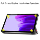 Samsung Tab A7 Lite 8.7’’ 2021 Case 4