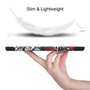 Samsung Tab A7 Lite 8.7’’ 2021 Case 2