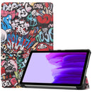 Samsung Tab A7 Lite 8.7’’ 2021 Case 1