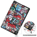 Samsung Tab A7 Lite 8.7’’ 2021 Case 6