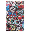 Samsung Tab A7 Lite 8.7’’ 2021 Case 8