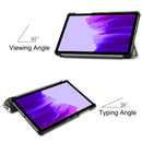 Samsung Tab A7 Lite 8.7’’ 2021 Case 3