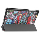Samsung Tab A7 Lite 8.7’’ 2021 Case 5