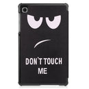 Samsung Tab A7 Lite 8.7’’ 2021 Case 7