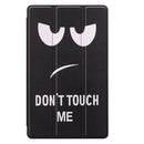 Samsung Tab A7 Lite 8.7’’ 2021 Case 8