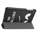 Samsung Tab A7 Lite 8.7’’ 2021 Case 5