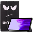 Samsung Tab A7 Lite 8.7’’ 2021 Case 1
