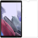 Samsung Tab A7 Lite 8.7’’ 2021 Glass Screen Protector 1